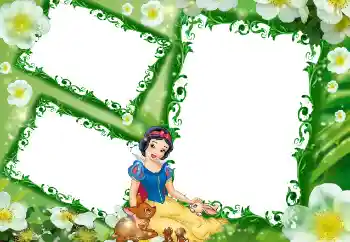 Foto Effekt från kategori Disney karikatyrerna № 15891