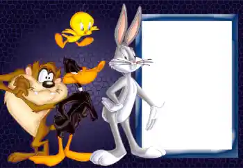 Foto Effekt från kategori Disney karikatyrerna № 15897 Foto Effekt från kategori Disney karikatyrerna № 15897