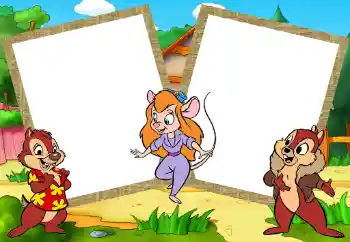 Foto Effekt från kategori Disney karikatyrerna № 15898 Foto Effekt från kategori Disney karikatyrerna № 15898