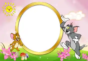 Foto Effekt från kategori Disney karikatyrerna № 159478 Foto Effekt från kategori Disney karikatyrerna № 159478