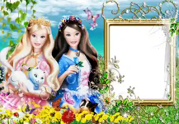 Foto Effekt från kategori Disney karikatyrerna № 159485 Foto Effekt från kategori Disney karikatyrerna № 159485