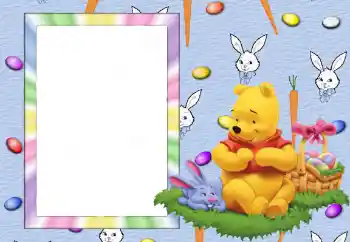 Foto Effekt från kategori Disney karikatyrerna № 15987 Foto Effekt från kategori Disney karikatyrerna № 15987