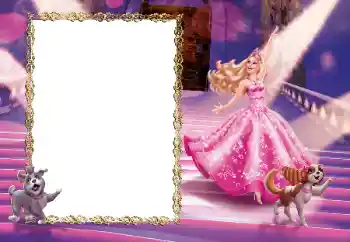 Foto Effekt från kategori Disney karikatyrerna № 164644 Foto Effekt från kategori Disney karikatyrerna № 164644