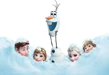 Foto Effekt från kategori Disney karikatyrerna № 165950 Foto Effekt från kategori Disney karikatyrerna № 165950