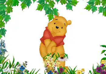 Foto Effekt från kategori Disney karikatyrerna № 166104 Foto Effekt från kategori Disney karikatyrerna № 166104