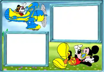 Foto Effekt från kategori Disney karikatyrerna № 166174 Foto Effekt från kategori Disney karikatyrerna № 166174