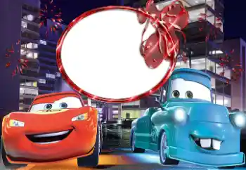 Foto Effekt från kategori Disney karikatyrerna № 166187 Foto Effekt från kategori Disney karikatyrerna № 166187