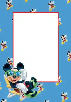 Foto Effekt från kategori Disney karikatyrerna № 166247 Foto Effekt från kategori Disney karikatyrerna № 166247