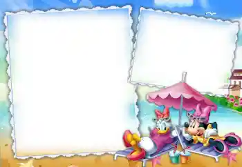 Foto Effekt från kategori Disney karikatyrerna № 166249 Foto Effekt från kategori Disney karikatyrerna № 166249