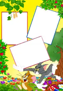 Foto Effekt från kategori Disney karikatyrerna № 166548 Foto Effekt från kategori Disney karikatyrerna № 166548