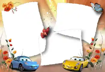 Foto Effekt från kategori Disney karikatyrerna № 170571 Foto Effekt från kategori Disney karikatyrerna № 170571