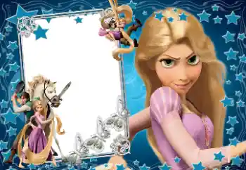 Foto Effekt från kategori Disney karikatyrerna № 170577 Foto Effekt från kategori Disney karikatyrerna № 170577