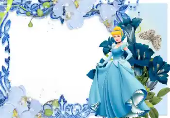 Foto Effekt från kategori Disney karikatyrerna № 170580 Foto Effekt från kategori Disney karikatyrerna № 170580