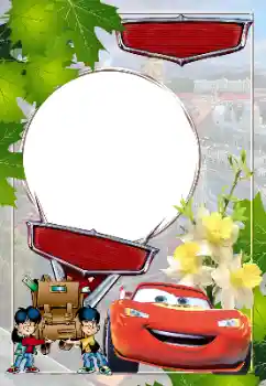 Foto Effekt från kategori Disney karikatyrerna № 170581 Foto Effekt från kategori Disney karikatyrerna № 170581