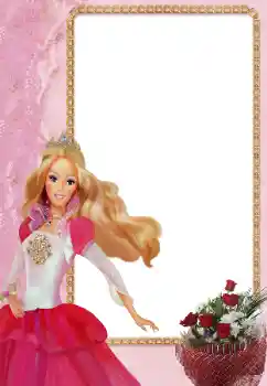 Foto Effekt från kategori Disney karikatyrerna № 17059 Foto Effekt från kategori Disney karikatyrerna № 17059