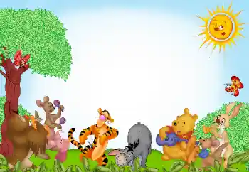 Foto Effekt från kategori Disney karikatyrerna № 17067 Foto Effekt från kategori Disney karikatyrerna № 17067