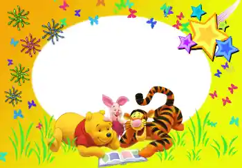 Foto Effekt från kategori Disney karikatyrerna № 17069 Foto Effekt från kategori Disney karikatyrerna № 17069