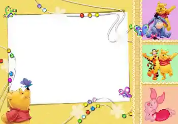 Foto Effekt från kategori Disney karikatyrerna № 17070 Foto Effekt från kategori Disney karikatyrerna № 17070