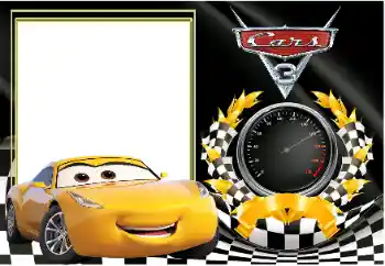 Foto Effekt från kategori Disney karikatyrerna № 171794 Foto Effekt från kategori Disney karikatyrerna № 171794