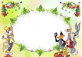 Foto Effekt från kategori Disney karikatyrerna № 175395 Foto Effekt från kategori Disney karikatyrerna № 175395