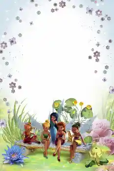 Foto Effekt från kategori Disney karikatyrerna № 175426 Foto Effekt från kategori Disney karikatyrerna № 175426