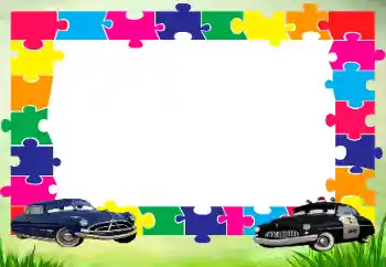 Foto Effekt från kategori Disney karikatyrerna № 179313 Foto Effekt från kategori Disney karikatyrerna № 179313