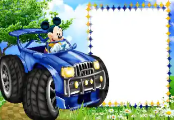 Foto Effekt från kategori Disney karikatyrerna № 179467 Foto Effekt från kategori Disney karikatyrerna № 179467