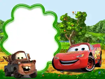 Foto Effekt från kategori Disney karikatyrerna № 1803 Foto Effekt från kategori Disney karikatyrerna № 1803