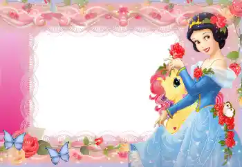 Foto Effekt från kategori Disney karikatyrerna № 180692 Foto Effekt från kategori Disney karikatyrerna № 180692