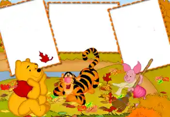 Foto Effekt från kategori Disney karikatyrerna № 190596 Foto Effekt från kategori Disney karikatyrerna № 190596