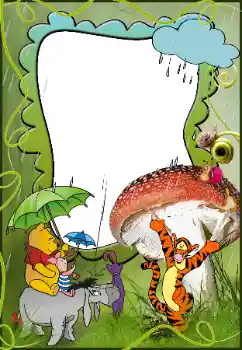 Foto Effekt från kategori Disney karikatyrerna № 19191