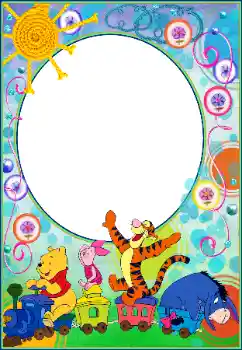 Foto Effekt från kategori Disney karikatyrerna № 19192