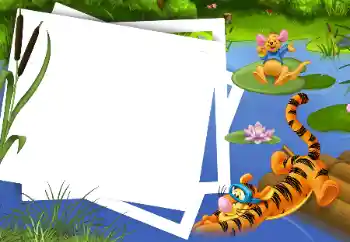 Foto Effekt från kategori Disney karikatyrerna № 19194