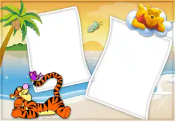 Foto Effekt från kategori Disney karikatyrerna № 19195