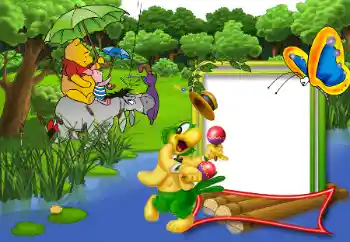 Foto Effekt från kategori Disney karikatyrerna № 19211 Foto Effekt från kategori Disney karikatyrerna № 19211