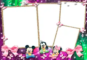 Foto Effekt från kategori Disney karikatyrerna № 192938 Foto Effekt från kategori Disney karikatyrerna № 192938