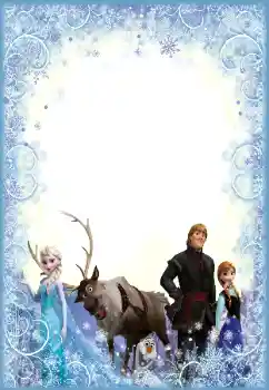 Foto Effekt från kategori Disney karikatyrerna № 192939 Foto Effekt från kategori Disney karikatyrerna № 192939