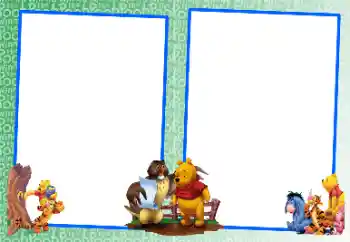 Foto Effekt från kategori Disney karikatyrerna № 193018 Foto Effekt från kategori Disney karikatyrerna № 193018