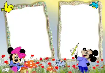 Foto Effekt från kategori Disney karikatyrerna № 1954 Foto Effekt från kategori Disney karikatyrerna № 1954