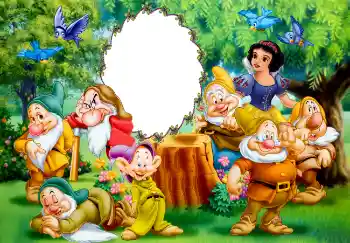 Foto Effekt från kategori Disney karikatyrerna № 1956 Foto Effekt från kategori Disney karikatyrerna № 1956