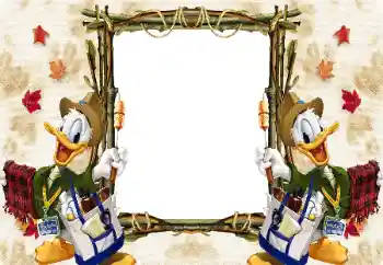 Foto Effekt från kategori Disney karikatyrerna № 196506 Foto Effekt från kategori Disney karikatyrerna № 196506