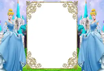 Foto Effekt från kategori Disney karikatyrerna № 197661