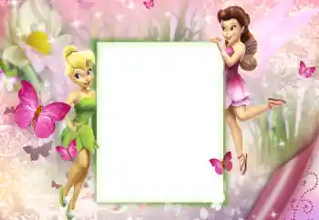 Foto Effekt från kategori Disney karikatyrerna № 198862