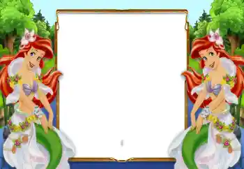 Foto Effekt från kategori Disney karikatyrerna № 198864