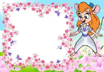 Foto Effekt från kategori Disney karikatyrerna № 20213 Foto Effekt från kategori Disney karikatyrerna № 20213