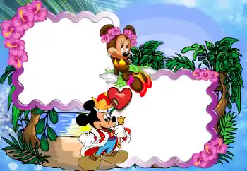 Foto Effekt från kategori Disney karikatyrerna № 20214 Foto Effekt från kategori Disney karikatyrerna № 20214