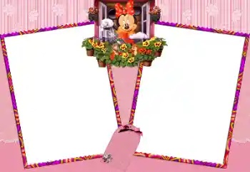 Foto Effekt från kategori Disney karikatyrerna № 20230 Foto Effekt från kategori Disney karikatyrerna № 20230