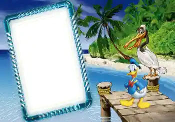 Foto Effekt från kategori Disney karikatyrerna № 24206