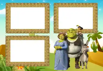 Foto Effekt från kategori Disney karikatyrerna № 24267 Foto Effekt från kategori Disney karikatyrerna № 24267