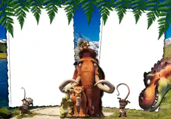 Foto Effekt från kategori Disney karikatyrerna № 24268 Foto Effekt från kategori Disney karikatyrerna № 24268